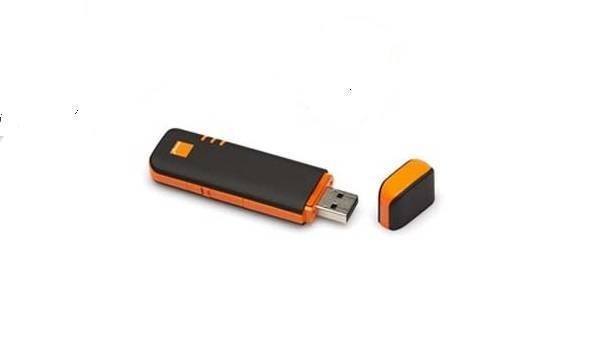 internet prepago orange
